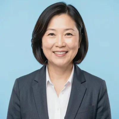 陈锋