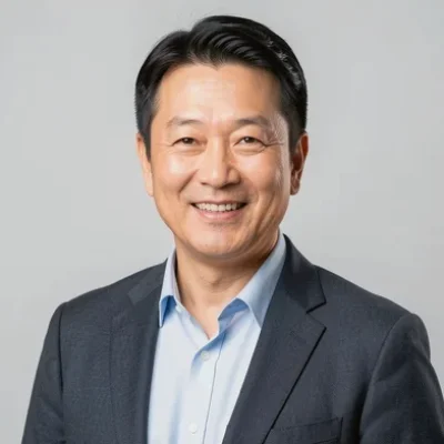 孙浩