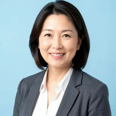 刘洋