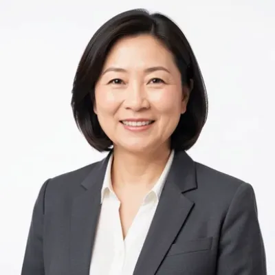 陈澈
