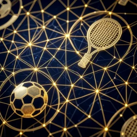 2022年