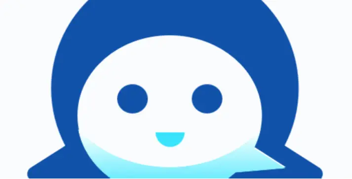 彩世界是什么？全面解析平台特点与玩法